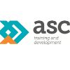 ASC Training & Development